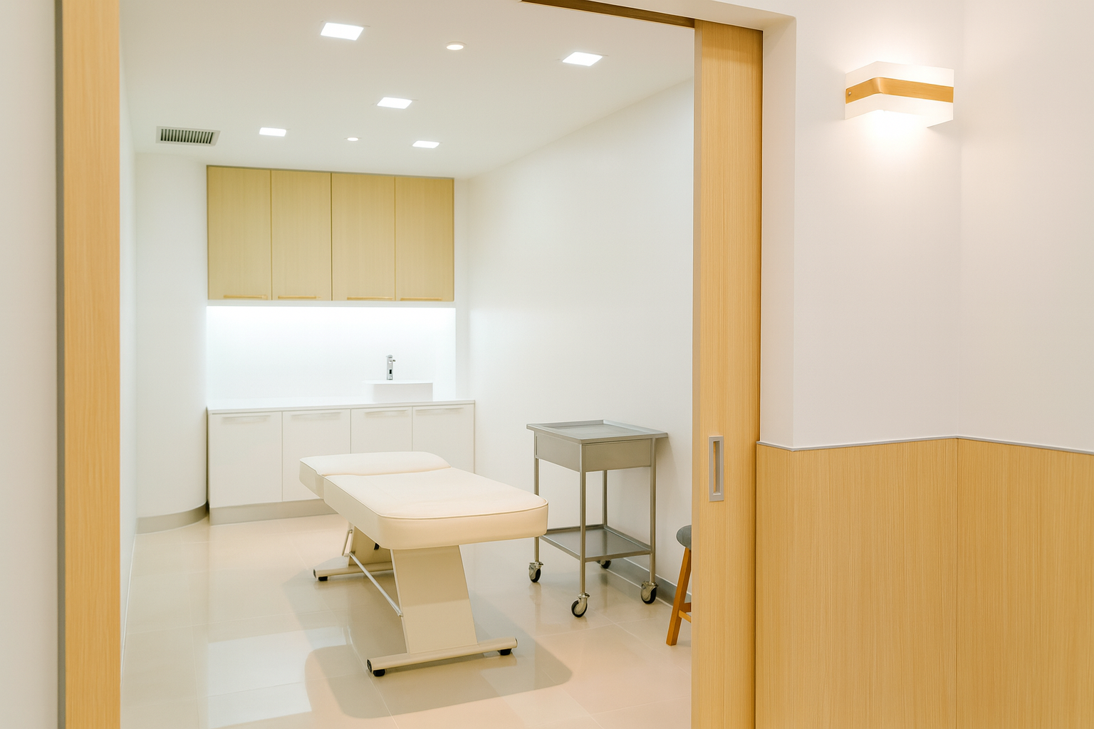 aes astra clinic (ตึก ibm พหลโยธิน)